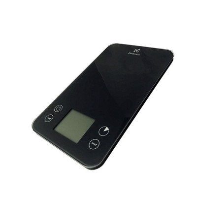 Waga kuchenna z bluetooth Electrolux (9001690982)