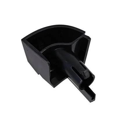 Przycisk zwijacza przewodu do odkurzacza Electrolux / AEG ErgoSpace 1181530047
