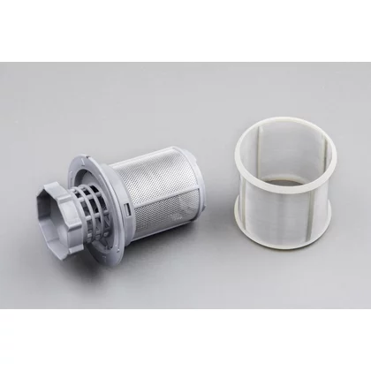 Filtr do zmywarki Bosch / Siemens 00427903