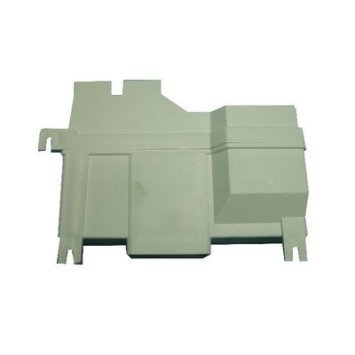 Moduł wykonawczy G330M.01.ECII (8037371)