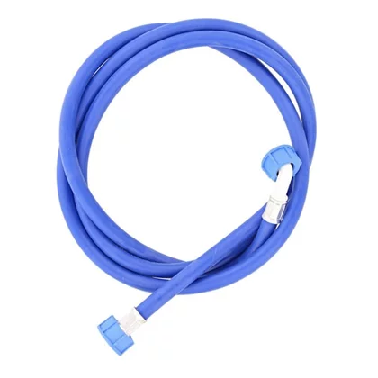 Wąż dopływowy do pralki i zmywarki Electrolux / AEG 2,5 m 9029793438