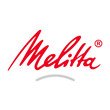 Części zamienne MELITTA