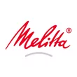 Części zamienne MELITTA