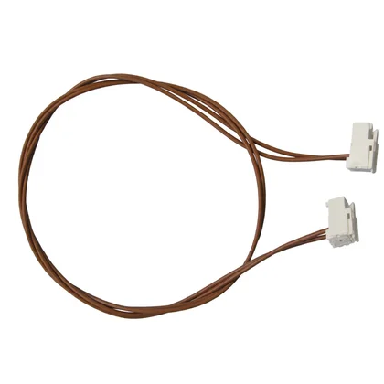 Elementy elektryczne do pralek r Wiązka kabli zasilania do pralki Gorenje / Hisense 182710