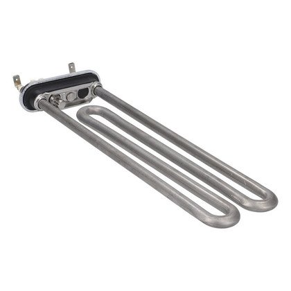 Grzałka do pralki LG AEG33121527