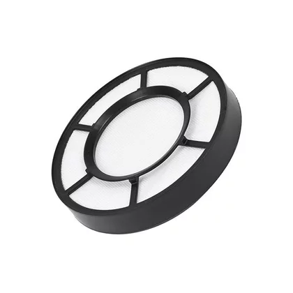 Filtr silnika z ramką do odkurzacza Electrolux / AEG 4055185112