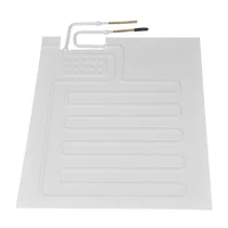 Płyta parownika do lodówki i chłodziarki Domax 39 x 46 CZ 12105
