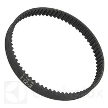 Pasek napędowy szczotki do odkurzacza Electrolux / AEG 4055166195