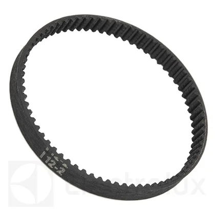 Pasek napędowy szczotki do odkurzacza Electrolux / AEG 4055166195