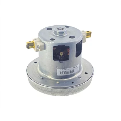 Silnik do odkurzacza Electrolux / AEG 127 V 1131511014