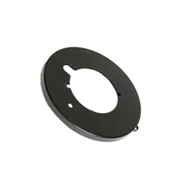 Pokrywka dużego palnika do płyty gazowej Electrolux / AEG 3532192253