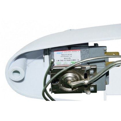 Termostat do lodówki Amica 1040978