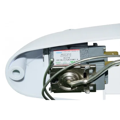 Termostat do lodówki Amica 1040978
