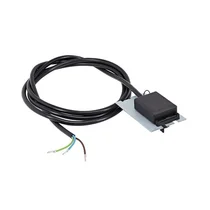 Kable zasilające do ekspresów do Kabel zasilający do ekspresu do kawy Electrolux / AEG 2000 mm EL/4055035218 4055035218
