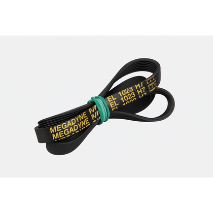 Pasek 1023 H7 C00269084 482000086370