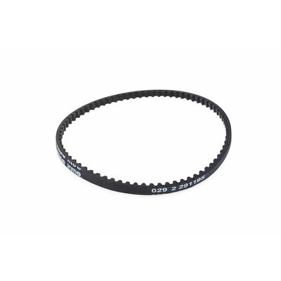 Pasek zębaty (2120008)