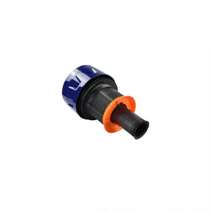 Kompletny filtr do odkurzacza Electrolux / AEG 4055185922