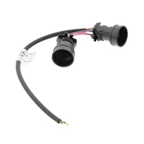 Zabierak LED do okapu Electrolux / AEG