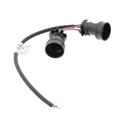 Zabierak LED do okapu Electrolux / AEG