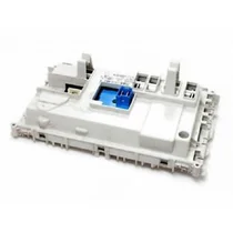 Elementy elektryczne do pralek r Moduł elektroniczny nieskonfigurowany do pralki Whirlpool / Indesit / Ariston / Hotpoint 480111104635 C00311290
