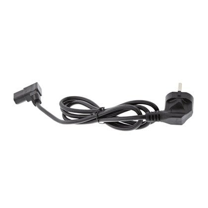 Kabel zasilacjący do okapu Electrolux (4055117024)