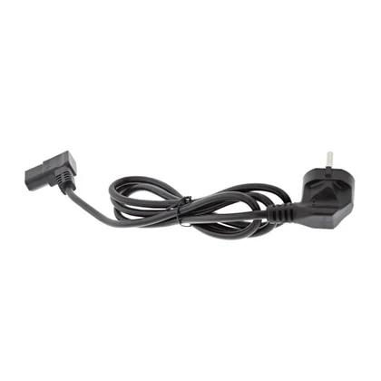 Kabel zasilający do okapu Electrolux / AEG 4055117024