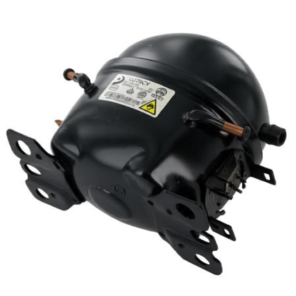 Sprężarka do chłodziarki Electrolux / AEG 4071436010