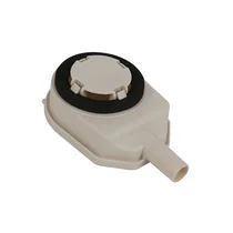 Aktywator suszenia do zmywarki Electrolux / AEG 1171458233
