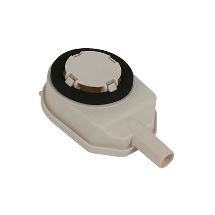 Aktywator suszenia do zmywarki Electrolux / AEG 1171458233