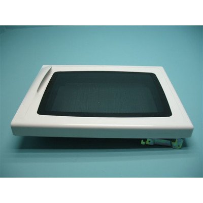 Drzwi do mikrofalówek Amica Drzwi GA20... (1006722)