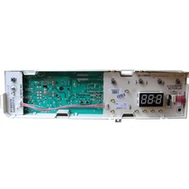 Elementy elektryczne do pralek r Płytka sterowania do pralki Amica AWA512D 1022322