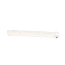 Prowadnice do szuflad - różni pr Lewa prowadnica szuflady chłodziarki Electrolux / AEG 250 mm 2211191016