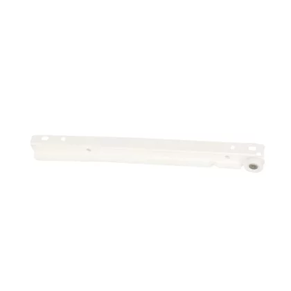 Prowadnice do szuflad - różni pr Lewa prowadnica szuflady chłodziarki Electrolux / AEG 250 mm 2211191016