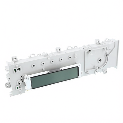 Skonfigurowany elektroniczny układ sterowania do pralki Electrolux / AEG EWM2500 973914604440003
