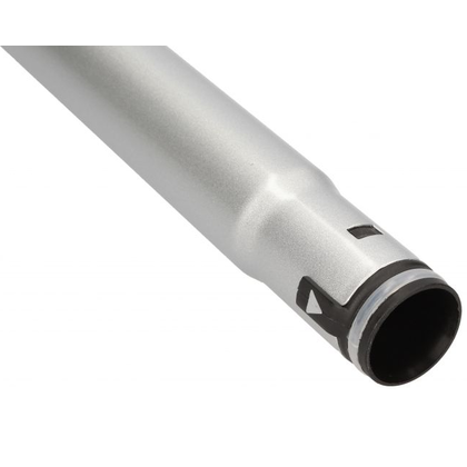 Części zamienne TEFAL Rura teleskopowa do odkurzacza Tefal | RSRT4369