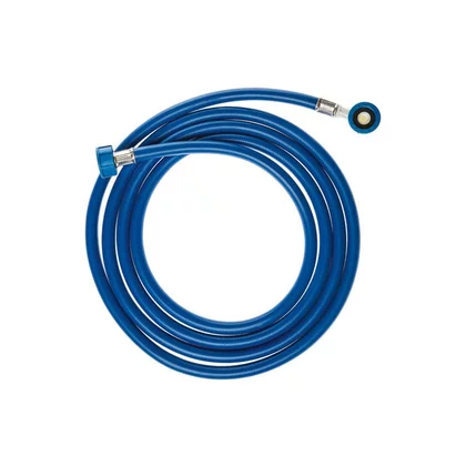 Wąż dopływowy do pralki i zmywarki Electrolux / AEG 3,5 m 9029793446