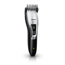 Maszynka do strzyżenia włosów Philips QC5380/15