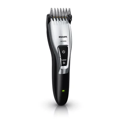 Maszynka do strzyżenia włosów Philips QC5380/15
