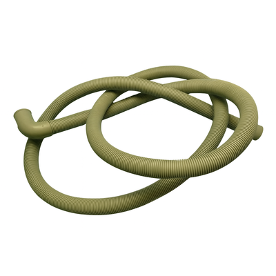 Wąż odpływu (1015861)