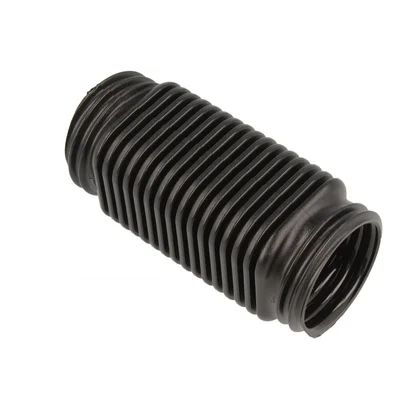 Wąż wewnętrzny do odkurzacza Rowenta 89 mm 38 mm RSRH5642