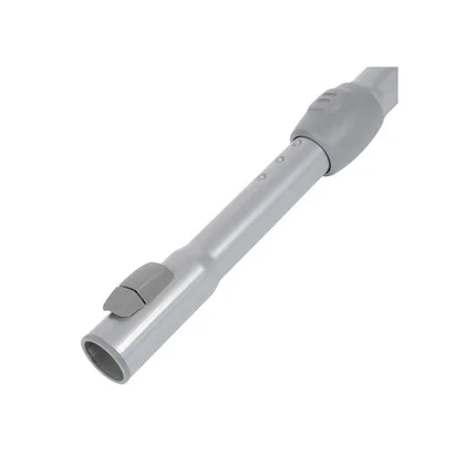 Rura teleskopowa z zatrzaskiem do odkurzacza Electrolux / AEG Ø32 mm 1924990011
