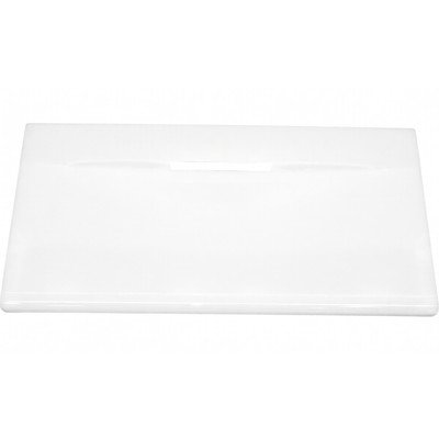 Części zamienne GORENJE Front szuflady zamrażarki do lodówki Gorenje 668737