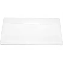 Części zamienne GORENJE Front dolnej szuflady zamrażarki do lodówki Gorenje / Hisense 668737