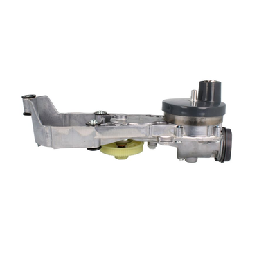 Roboty kuchenny Kenwood Przekładnia do robota kuchennego Kenwood AS00004381