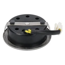 Lampa halogenowa do okapu Whirlpool 12 V 20 W G4 480122102374 C00321479