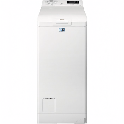 Panel drukowany uchwytu Electrolux / AEG 1088314099