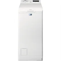 Panel drukowany uchwytu Electrolux / AEG 1088314099
