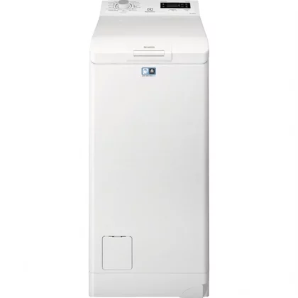 Panel drukowany uchwytu Electrolux / AEG 1088314099