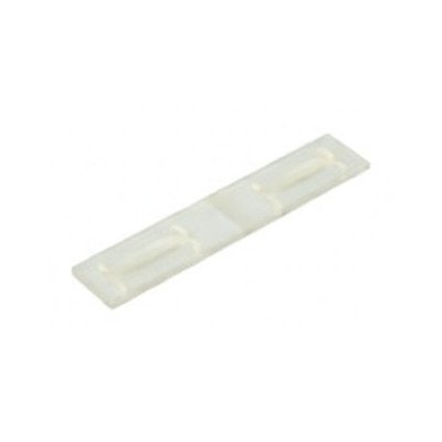Osłonka lampki kontrolnej do zmywarki Amica 1003885