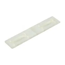 Osłonka lampki kontrolnej do zmywarki Amica 1003885